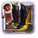 T5_SHOES_LEATHER_MORGANA@3