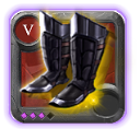 T5_SHOES_LEATHER_MORGANA@3