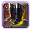 T5_SHOES_LEATHER_MORGANA@3