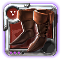 T5_SHOES_LEATHER_ROYAL@3