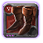 T5_SHOES_LEATHER_ROYAL@3
