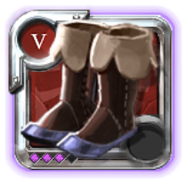 T5_SHOES_LEATHER_SET1@3