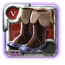 T5_SHOES_LEATHER_SET1@3