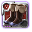 T5_SHOES_LEATHER_SET1@3