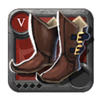 T5_SHOES_LEATHER_SET2