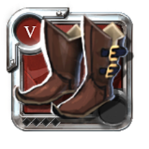 T5_SHOES_LEATHER_SET2