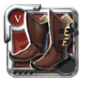 T5_SHOES_LEATHER_SET2