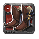 T5_SHOES_LEATHER_SET2
