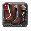 T5_SHOES_LEATHER_SET2