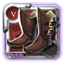 T5_SHOES_LEATHER_SET2@3