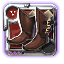 T5_SHOES_LEATHER_SET2@3