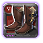 T5_SHOES_LEATHER_SET2@3