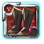 Expert's Specter Shoes