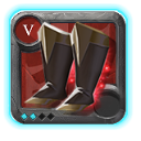 Expert's Specter Shoes
