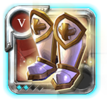 T5_SHOES_PLATE_AVALON@2