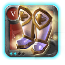 T5_SHOES_PLATE_AVALON@2