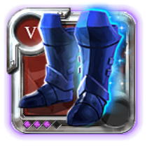 T5_SHOES_PLATE_FEY@3