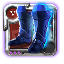 T5_SHOES_PLATE_FEY@3