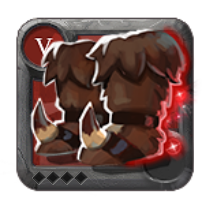 Expert's Judicator Boots [5.0]