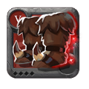 Expert's Judicator Boots