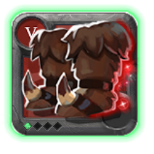 Expert's Judicator Boots [5.1]