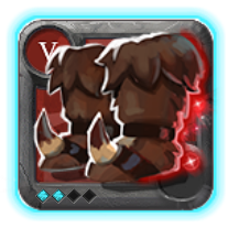 Expert's Judicator Boots [5.2]