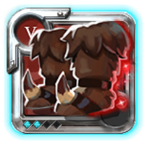 Expert's Judicator Boots
