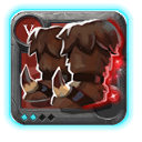 Expert's Judicator Boots