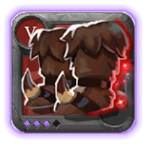 Expert's Judicator Boots [5.3]