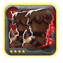 Expert's Judicator Boots [5.4]