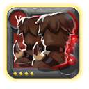 Expert's Judicator Boots