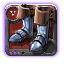 T5_SHOES_PLATE_ROYAL@3