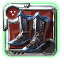Expert's Soldier Boots
