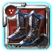 Expert's Soldier Boots