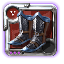 Expert's Soldier Boots