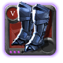 T5_SHOES_PLATE_SET3@3
