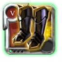 T5_SHOES_PLATE_UNDEAD@1