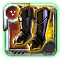 T5_SHOES_PLATE_UNDEAD@1