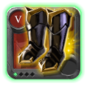 T5_SHOES_PLATE_UNDEAD@1