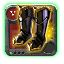 T5_SHOES_PLATE_UNDEAD@1