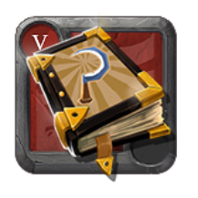 Expert Fiber Harvester Tome [5.0]