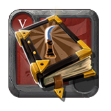 Expert Animal Skinner Tome [5.0]