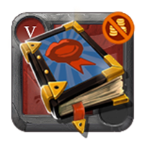 Expert's Tome of Insight [5.0]