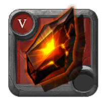 Expert's Soul [5.0]