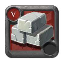 Granite Block [5.0]