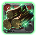 Uncommon Cedar Logs