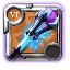 Master's Astral Staff