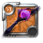 Master's Occult Staff