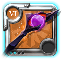 Master's Occult Staff