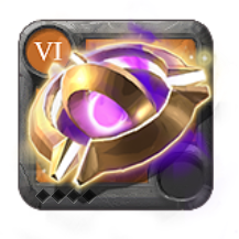 Master's Evensong [6.0]
